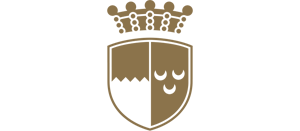 CHATEAU D'AUDRIEU