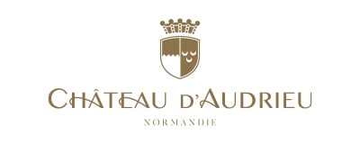 Coffrets cadeaux officiels